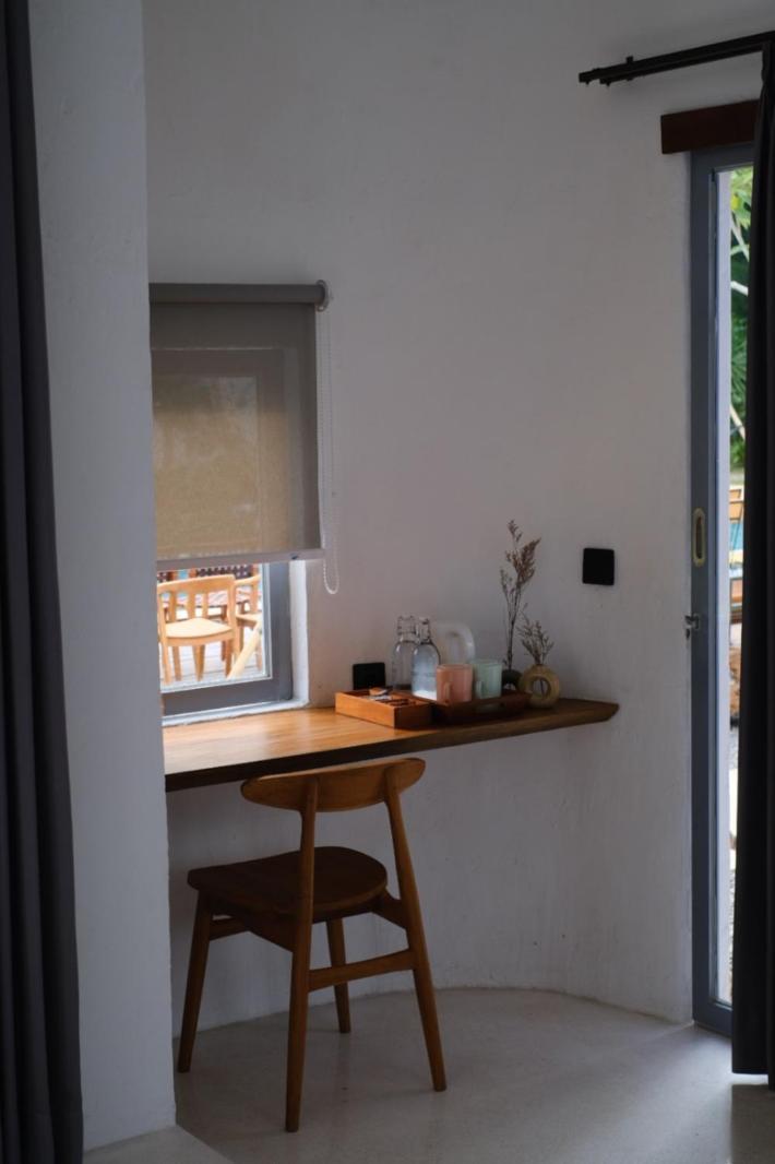 Layana Farmstay バニュワンギ エクステリア 写真